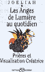 Les Anges de Lumière au Quotidien