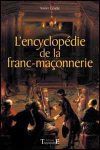 Encyclopédie de la Franc-Maçonnerie