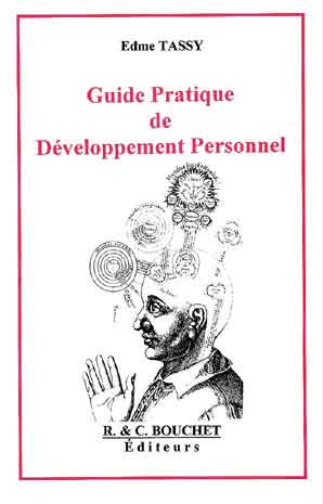 Guide Pratique de Développement Personnel