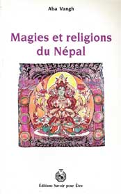 Magies et Religions du Népal