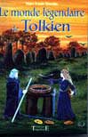 Le Monde Légendaire de Tolkien