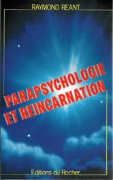 Parapsychologie et Réincarnation