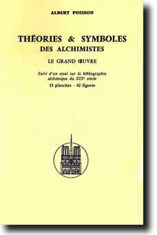 Théorie et Symboles des Alchimiste