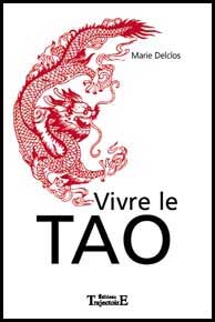 livre vivre le tao