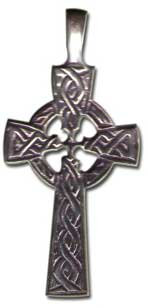 La Croix Celtique