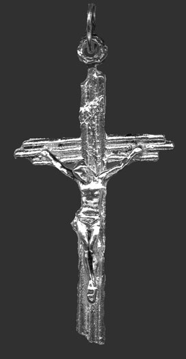 La Croix du Christ